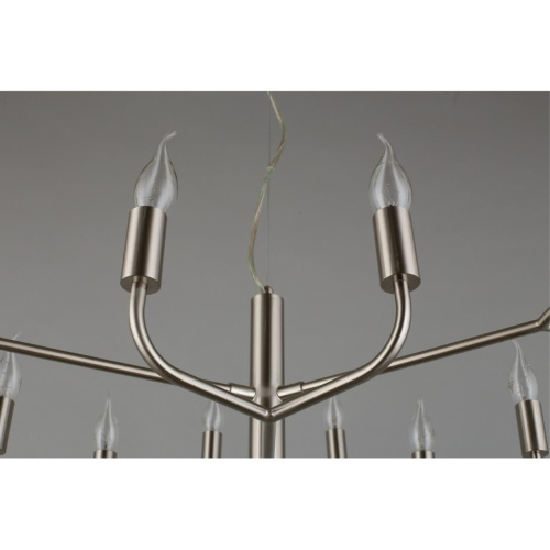 Люстра подвесная APL.338.03.12 фото 14