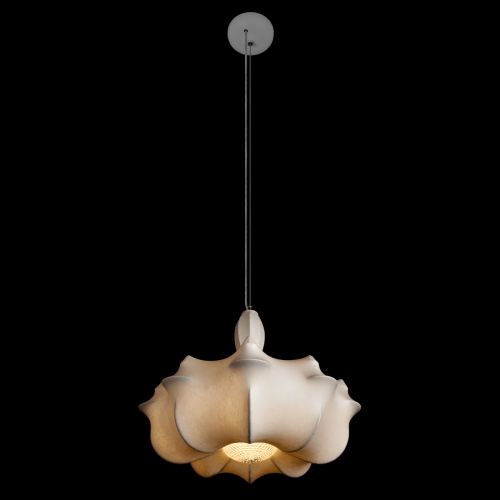 10375/600 Подвесной светильник LOFT IT Zeppelin фото 3