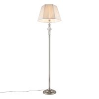 Торшер APL.707.05.01