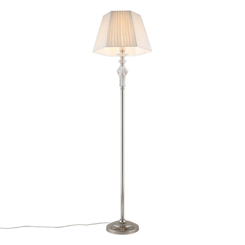 Торшер APL.707.05.01