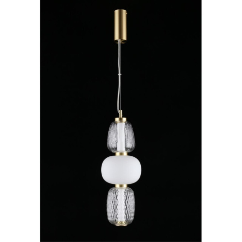 Светильник подвесной APL.318.06.29 фото 4 Светильник подвесной APL.318.06.29 фото 4