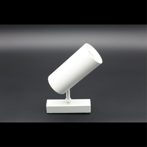 Светильник трековый APL.0116.10.18 фото 2