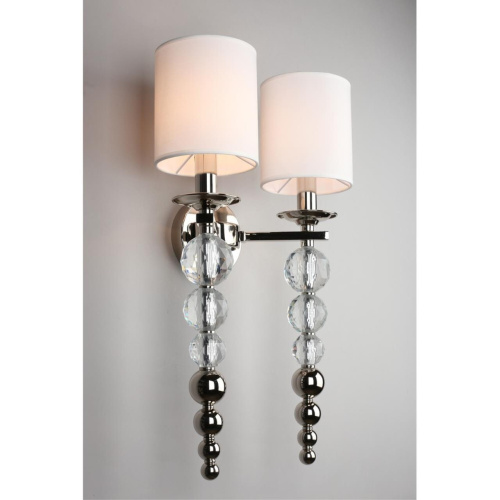 Светильник настенный (Бра) APL.842.01.02 фото 2