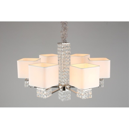 Люстра подвесная APL.736.03.06 фото 21