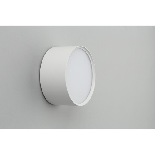 Светильник встраиваемый-накладной OML-100909-12 фото 4 Светильник встраиваемый-накладной OML-100909-12 фото 4