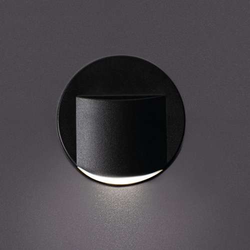 Подсветка лестницы Kanlux ERINUS LED O B-NW 33335 фото 3