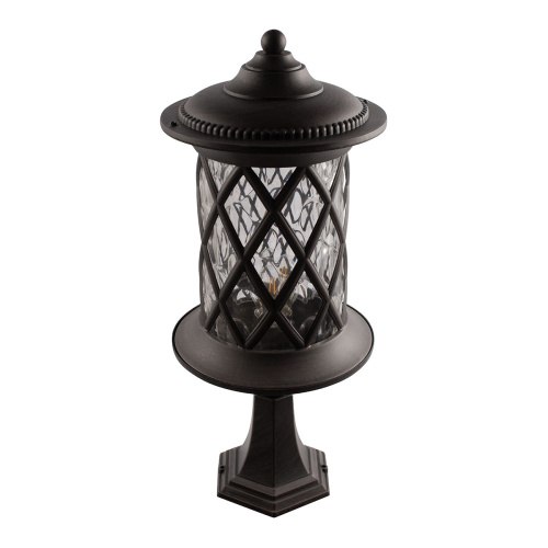 100018/620 Ландшафтный светильник LOFT IT Bergamo фото 3