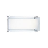 Настенный светильник D39D0301