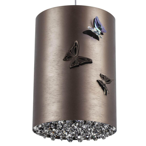 Подвесной светодиодный светильник Lightstar Faraone 701101 фото 4 Подвесной светодиодный светильник Lightstar Faraone 701101 фото 4