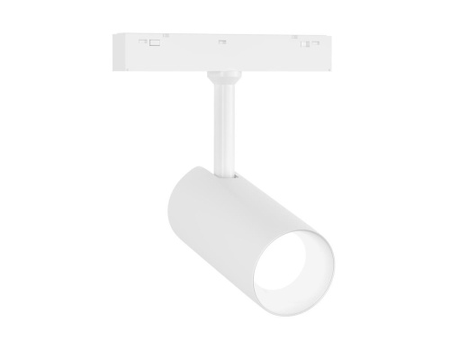 Трековый акцентный светильник Ambrella Light TRACK SYSTEM GL4410