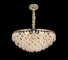 Люстра подвесная Dignita FL1091-13P