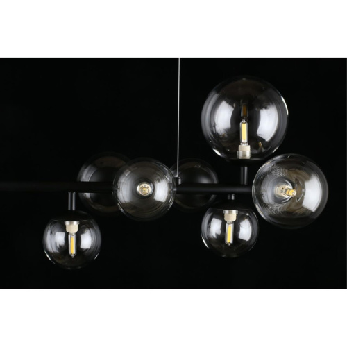 Люстра подвесная APL.334.03.10 фото 12 Люстра подвесная APL.334.03.10 фото 12