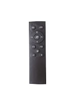 Пульт управления Smart Home Crystal Lux CLT 0.203 15