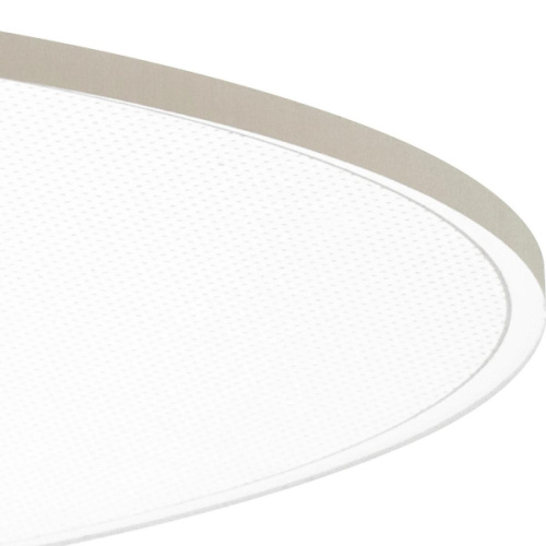 Потолочная светодиодная люстра Lightstar Acrile 738053 фото 5