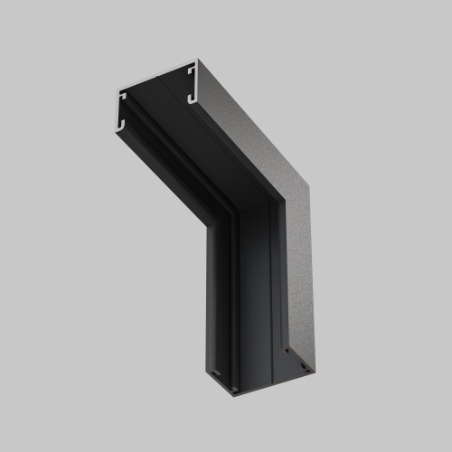 Комплектующие для накладной трековой системы Technical TRA172ICL-11B фото 6