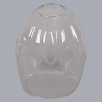 Плафон  Reluce 020/GLASS