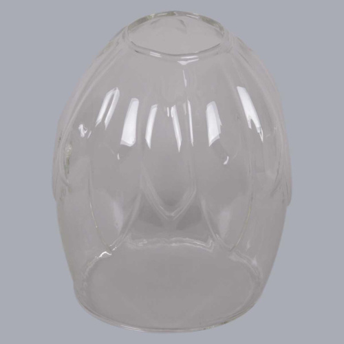 Плафон  Reluce 020/GLASS