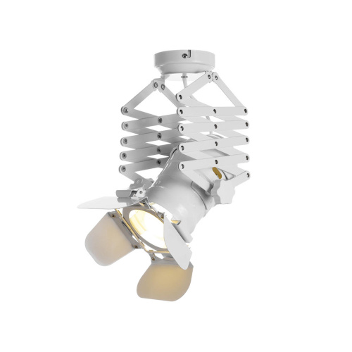 LOFT3096-S Спот LOFT IT Cinema фото 2 LOFT3096-S Спот LOFT IT Cinema фото 2