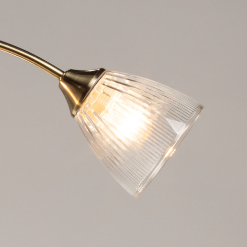 Люстра De City Вита фото 3