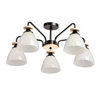 Люстра De City Дэла 635018105