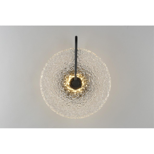 Светильник настенный (Бра) APL.329.21.05 фото 4