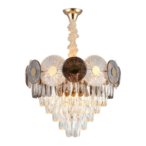 Люстра подвесная APL.769.03.10 Люстра подвесная APL.769.03.10