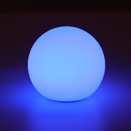 Настольная лампа DeMarkt Арлон 812030901 фото 9