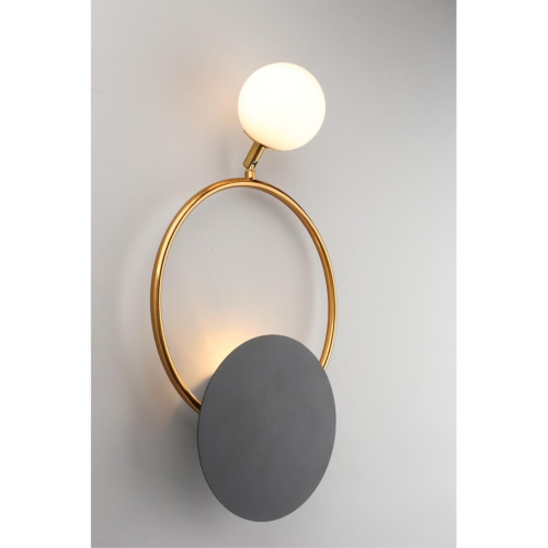 Светильник настенный (Бра) APL.306.01.02 фото 4