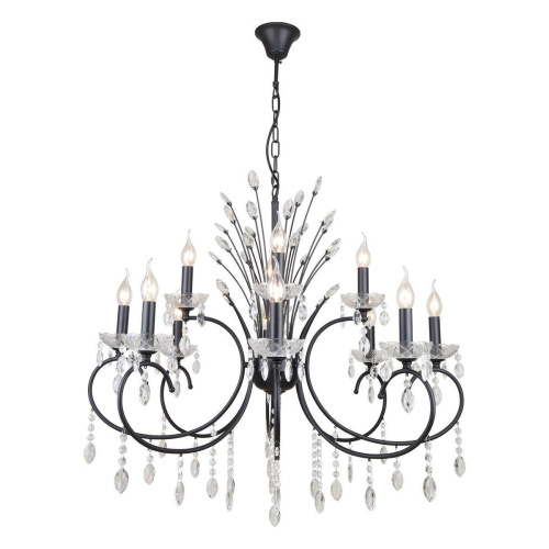 Подвесная люстра Rivoli Anamaria 2097-312 Б0066449