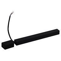 Блок питания Reluce S-100 BK 48V