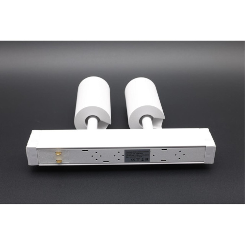 Светильник трековый APL.0204.10.18 фото 12