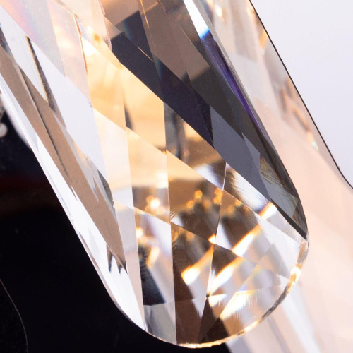 Бра Arte Lamp Vivien A2719AP-2CC фото 3