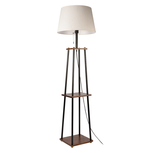 10574F Торшер LOFT IT Cara фото 3