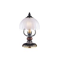 Настольная лампа Reccagni Angelo P 2805