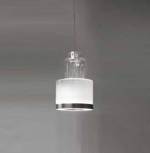 Подвесной светильник Medea SP 2 фото 6