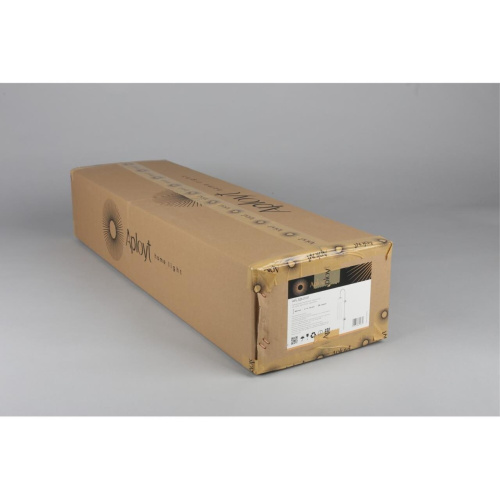 Светильник настенный (Бра) APL.325.01.01 фото 3