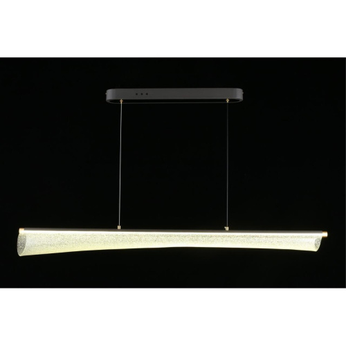 Люстра подвесная APL.660.13.48 фото 12