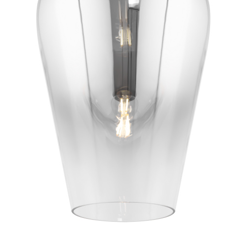 Подвесной светильник Freya FR5188PL-01B1 фото 3
