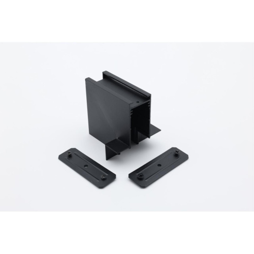 Трековая фурнитура APL.0283.00.06 фото 6 Трековая фурнитура APL.0283.00.06 фото 6