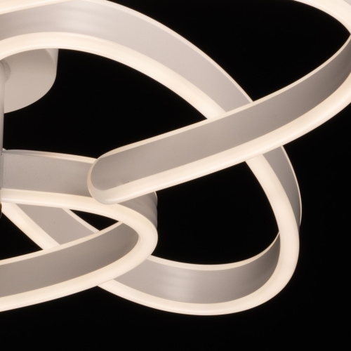 Люстра De City Аурих фото 6 Люстра De City Аурих фото 6