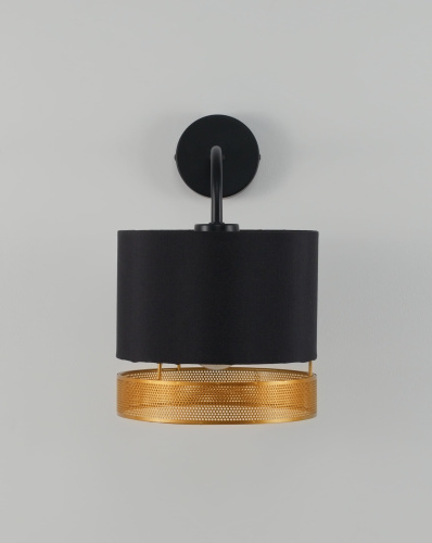 Бра Moderli V10631-1W Gela фото 4
