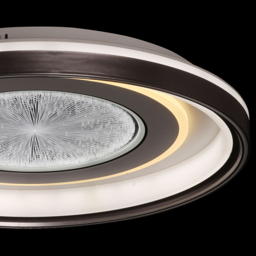 Люстра De Markt Норден фото 7