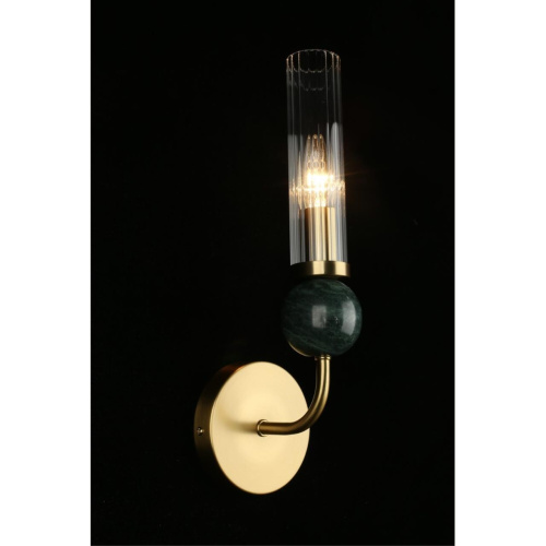 Светильник настенный (Бра) APL.337.01.01 фото 3