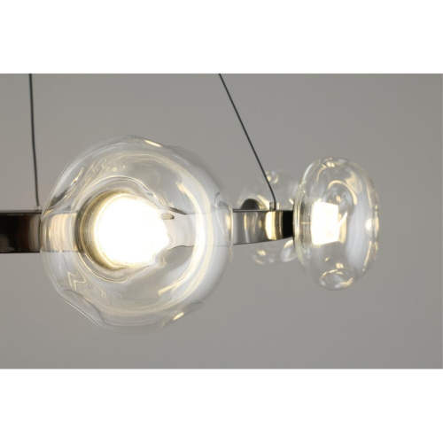 Люстра подвесная APL.072.23.08 фото 4