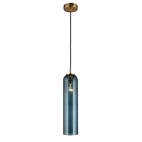 Светильник подвесной OML-99616-01