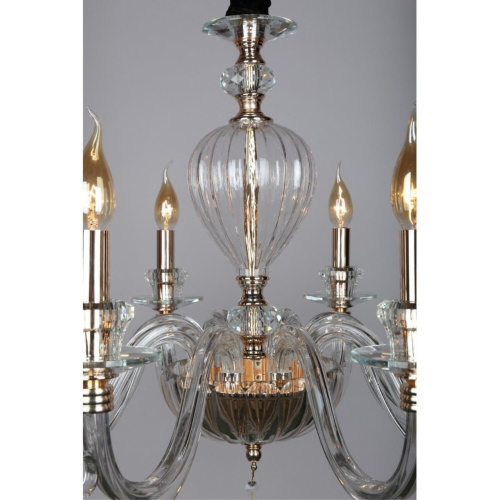 Люстра подвесная APL.701.03.08 фото 17