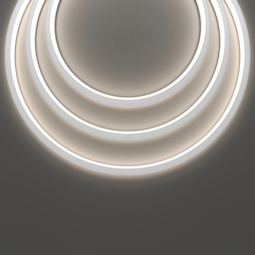 Гибкий неон Led Strip 432017 фото 5 Гибкий неон Led Strip 432017 фото 5