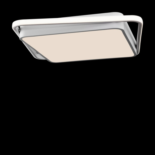 Потолочный светильник Freya FR10030CL-L88W фото 6