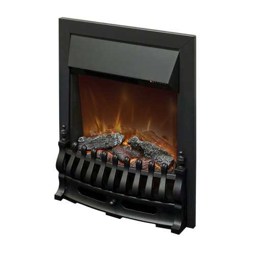 Электроочаг FOBOS-S ЛАЙТ фото 2