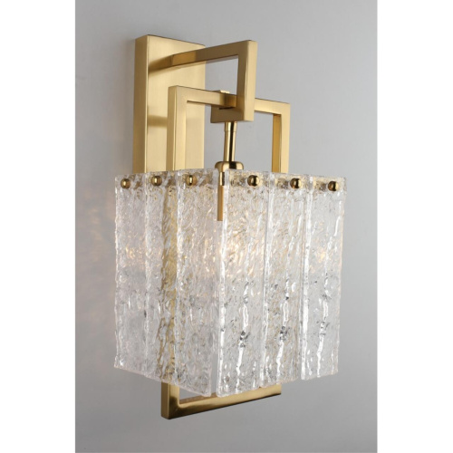 Светильник настенный (Бра) OML-68901-01 фото 5 Светильник настенный (Бра) OML-68901-01 фото 5